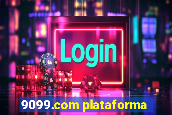 9099.com plataforma